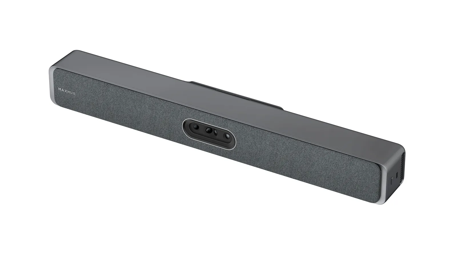 MAXHUB XBAR W70 KIT video conferencing system – slika 4