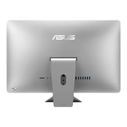 ASUS Zen AiO ZN241ICGK-RA040T – slika 5
