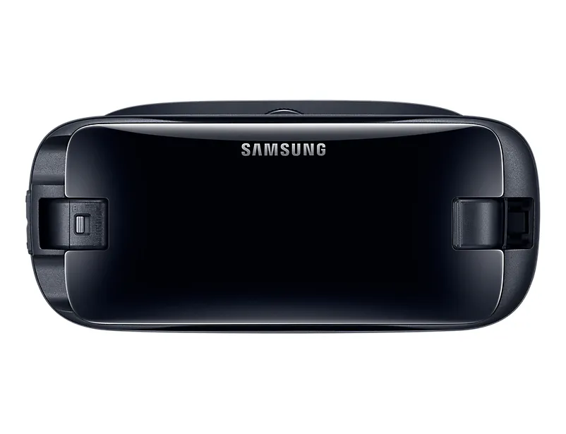 Samsung Gear VR – slika 13