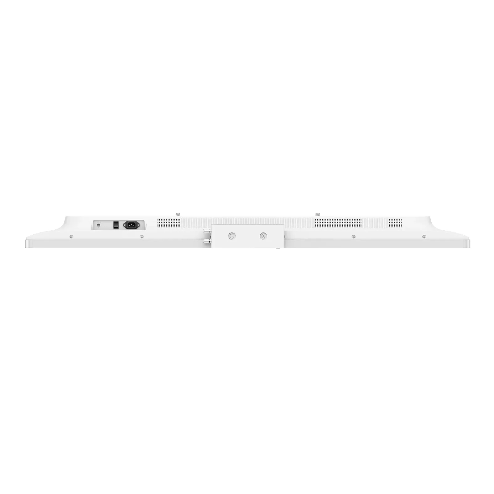 BenQ CM5505 interactive whiteboard – slika 6