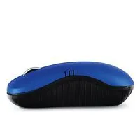 Verbatim 99766 mouse – slika 3