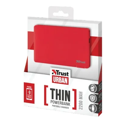 Trust Ultra-thin – slika 10