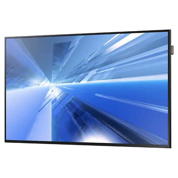 Samsung LH55DCEPLGA – slika 4