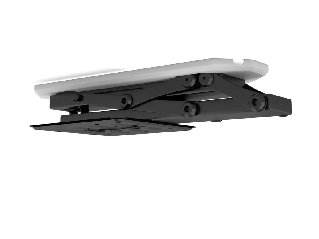 Multibrackets 1028 TV mount/stand – slika 4