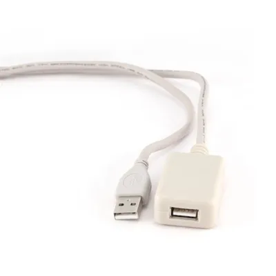 iggual IGG309568 USB cable
