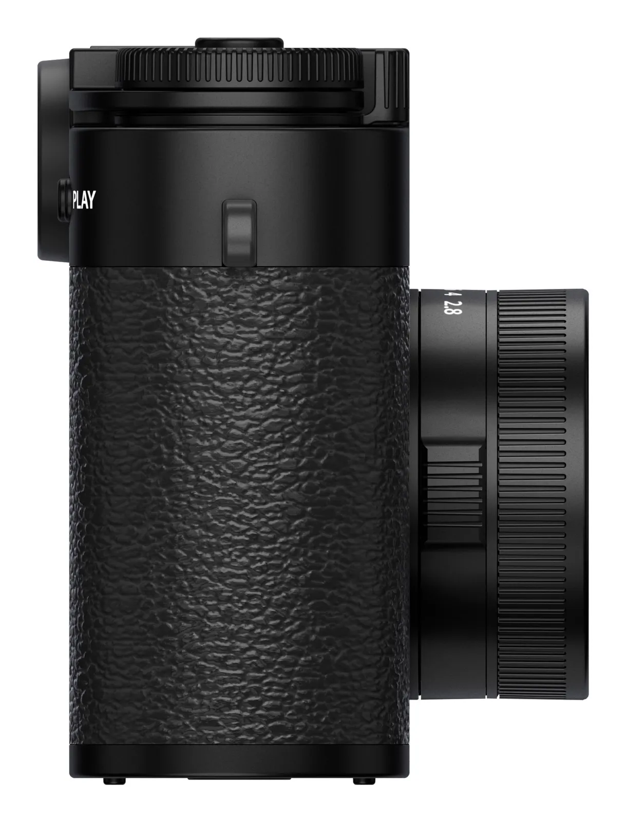 Fujifilm X -HF1 – slika 21
