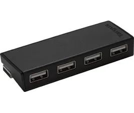 Targus ACH114AU interface hub