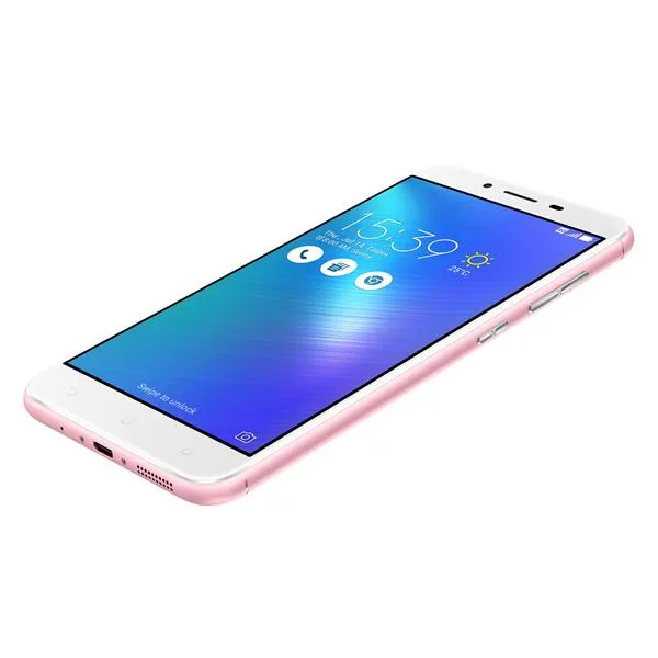 ASUS ZenFone 3 Max ZC553KL-4I017WW – slika 8