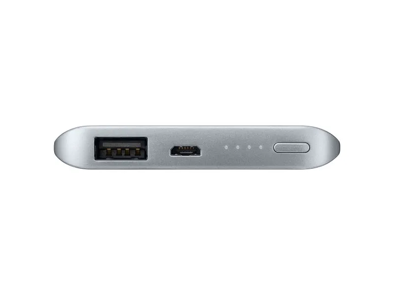 Samsung EB-PN920U – slika 14