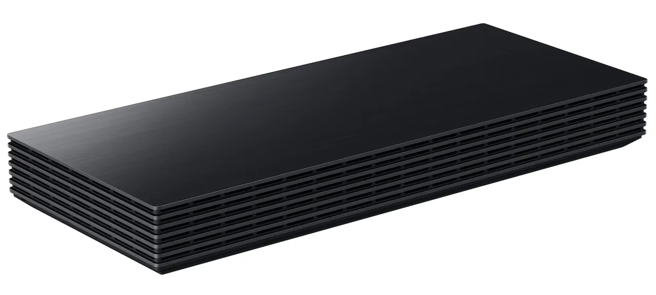 Samsung VG-SWCH6TK/XC Smart TV box – slika 5