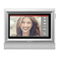 Legrand 3 693 25 video intercom system