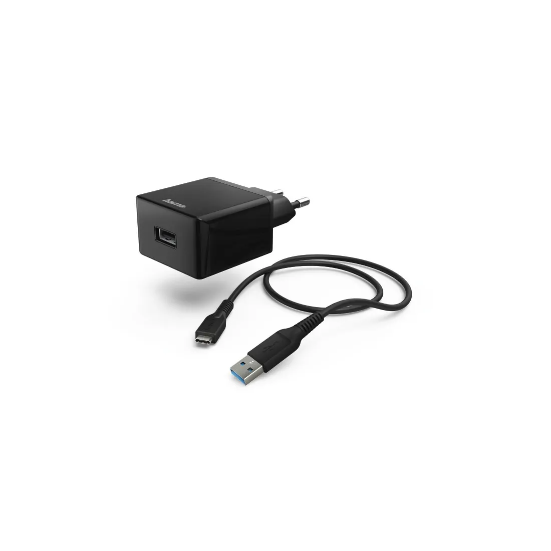 Hama 00173662 mobile device charger – slika 3