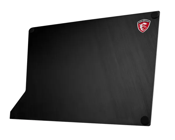 MSI THUNDERSTORM Mouse Pad – slika 3