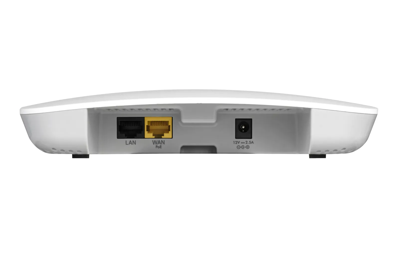 NETGEAR WAC510-100NAS wireless access point – slika 5