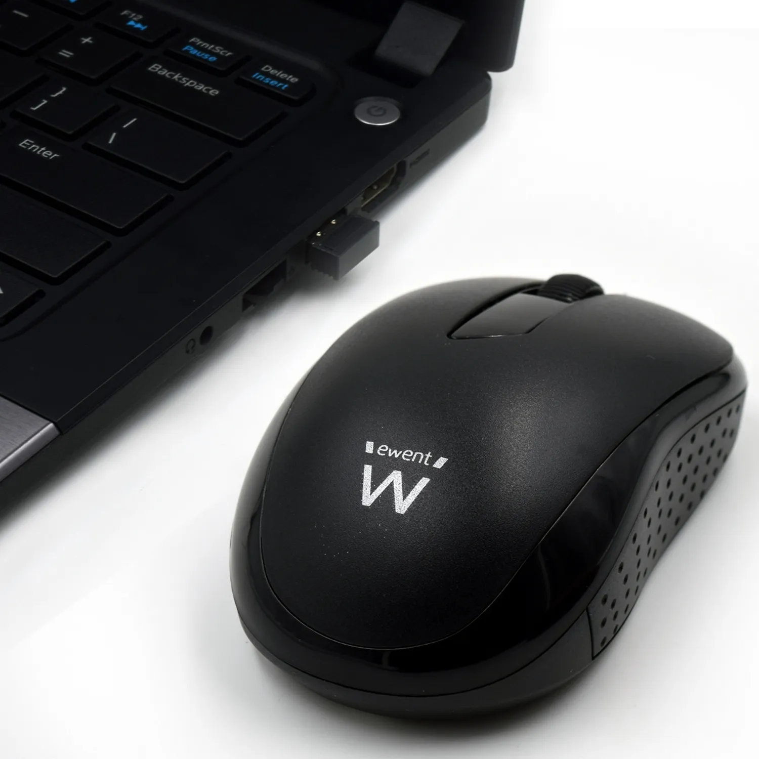 Ewent EW3224 mouse – slika 5