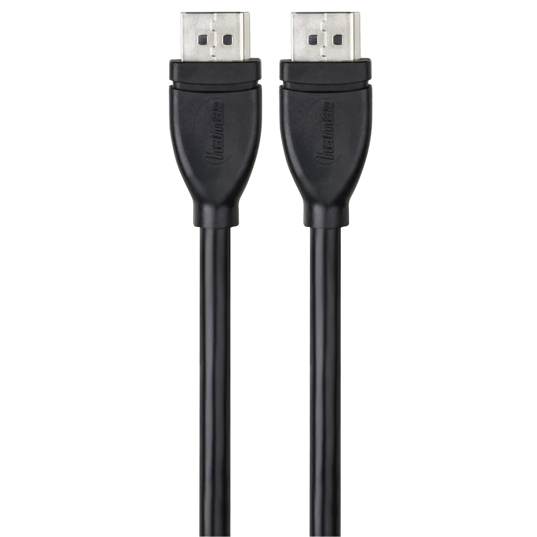Hama 1.8m, 2xDisplayPort – slika 4