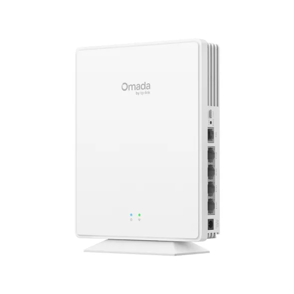 TP-Link EAP603GP-Desktop – slika 3