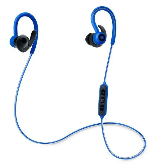 JBL Reflect Contour – slika 21