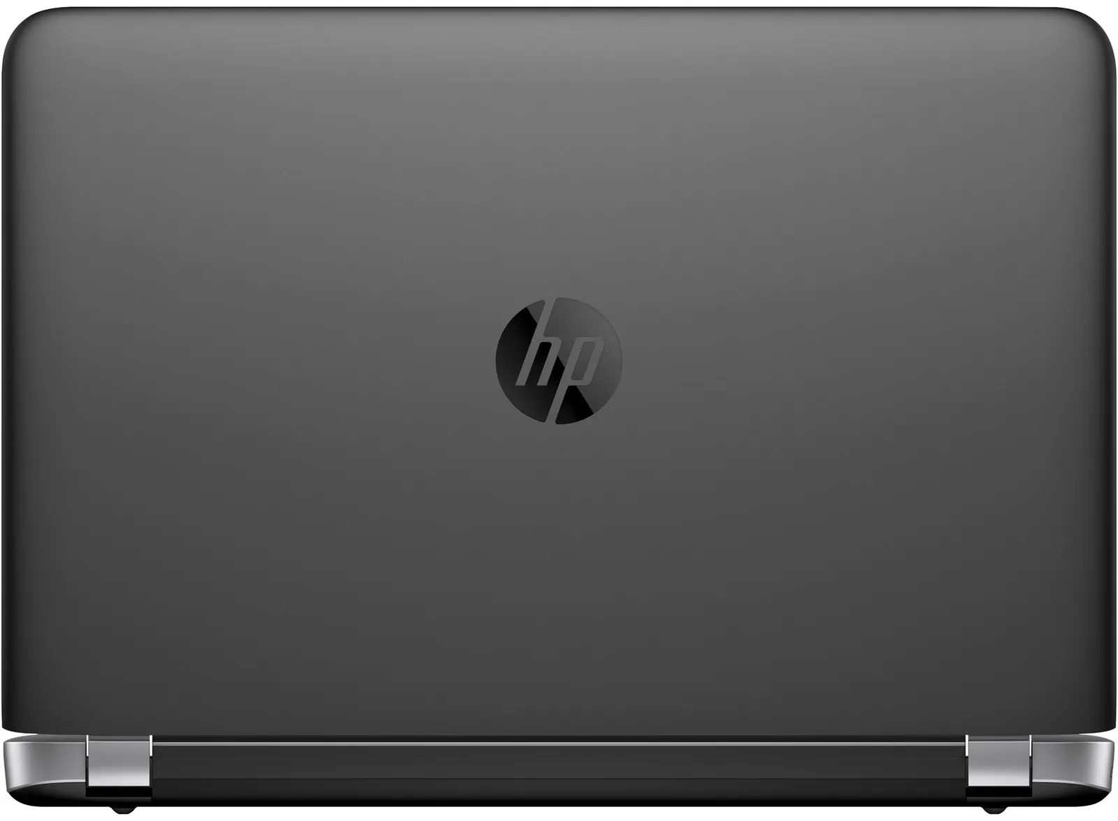 HP ProBook 450 G3 – slika 9