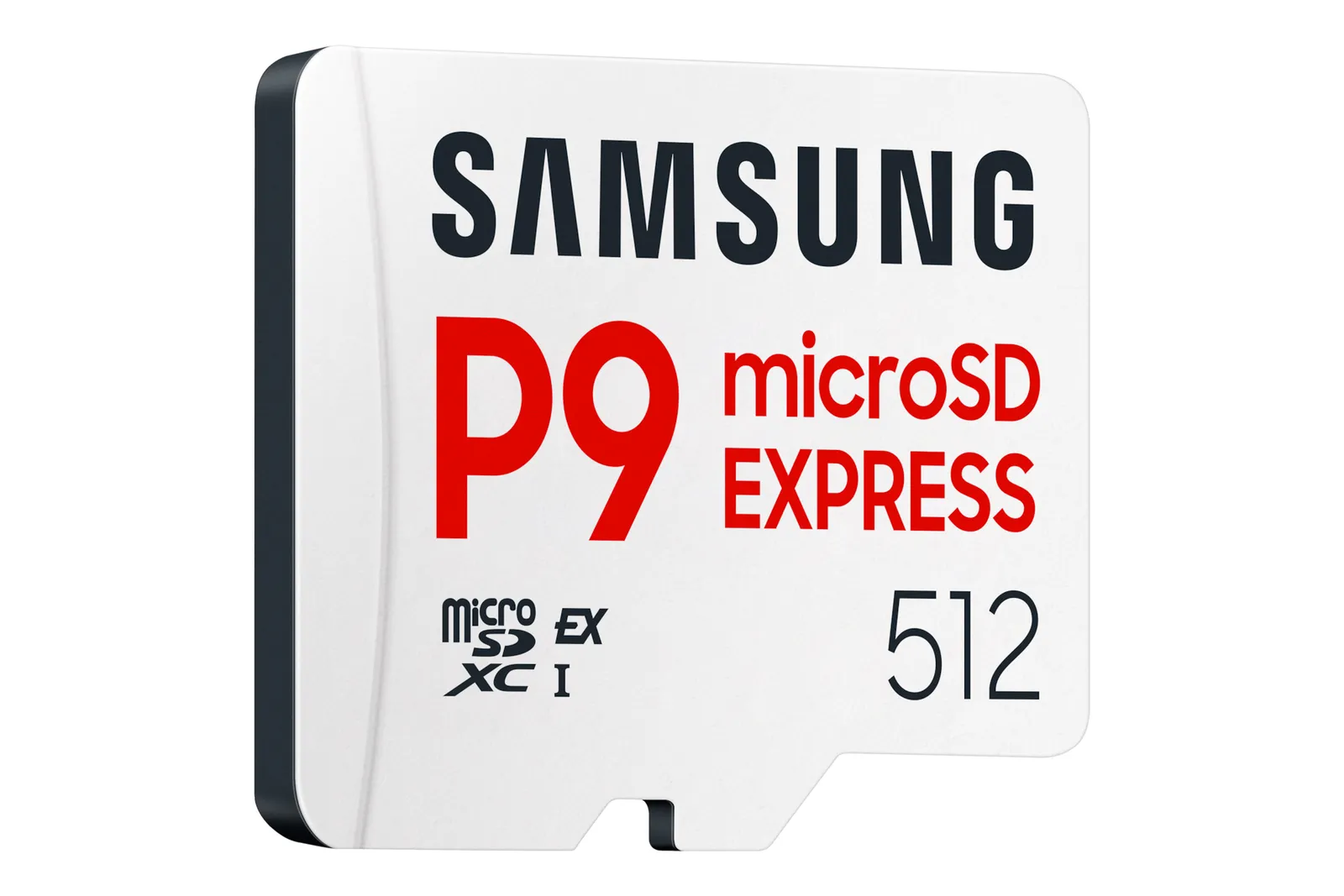 Samsung MB-MK512T – slika 3