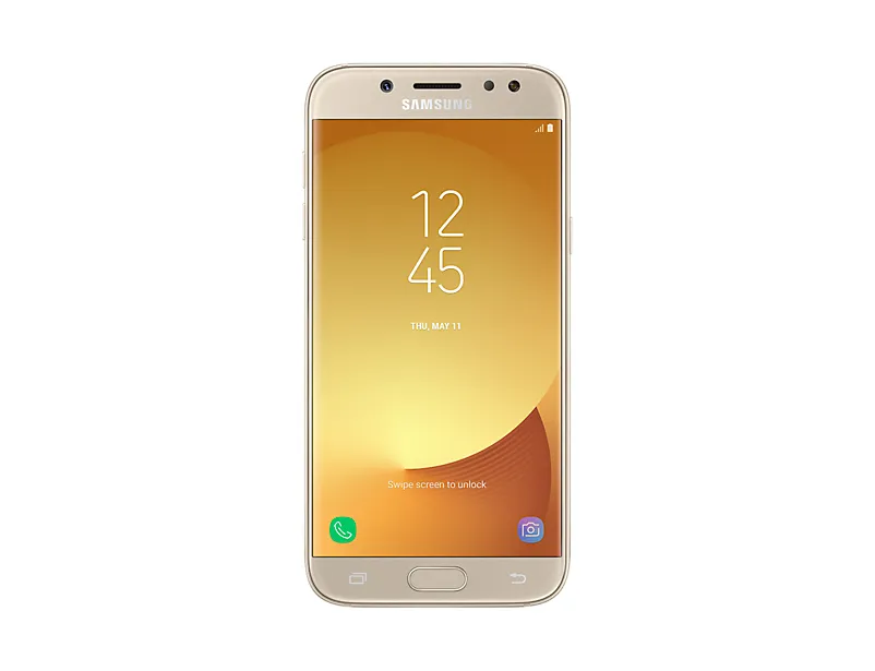 Samsung Galaxy J5 (2017) SM-J530F – slika 12