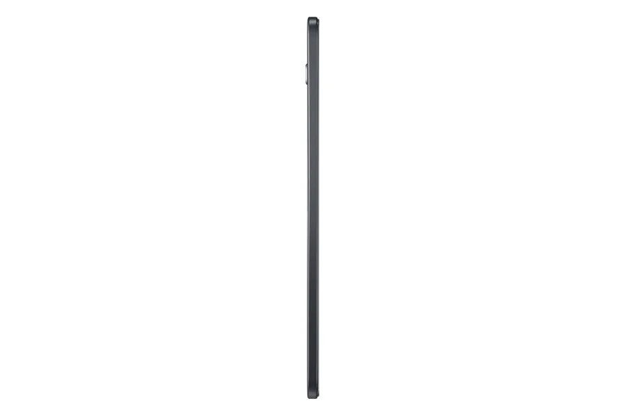 Samsung Galaxy Tab A (2016) SM-T585N – slika 13