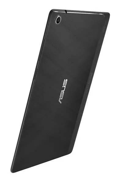 ASUS ZenPad S 8.0 Z580C-1A024A tablet – slika 7