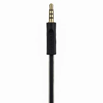 Hama Thomson HED2215BK – slika 2