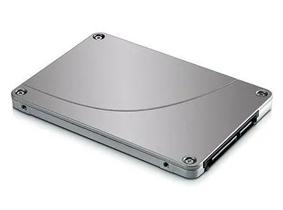 Lenovo 90Y3231