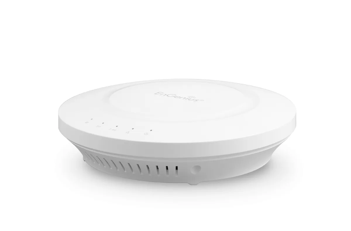 EnGenius EAP1200H wireless access point – slika 3