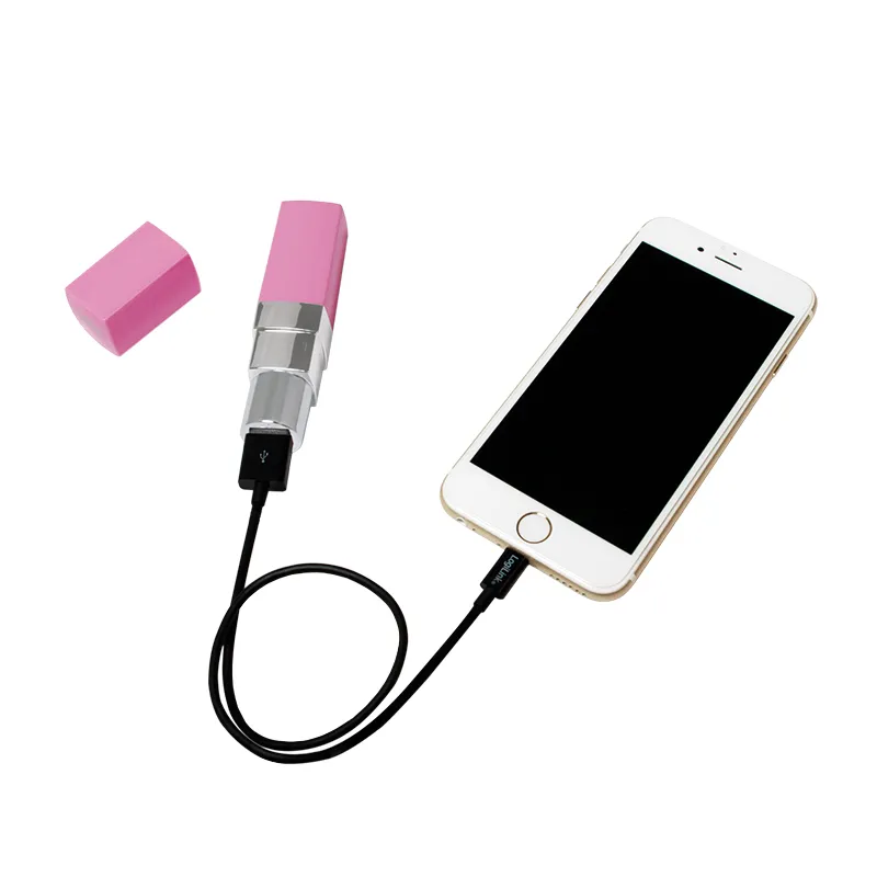 LogiLink PA0129 power bank – slika 4