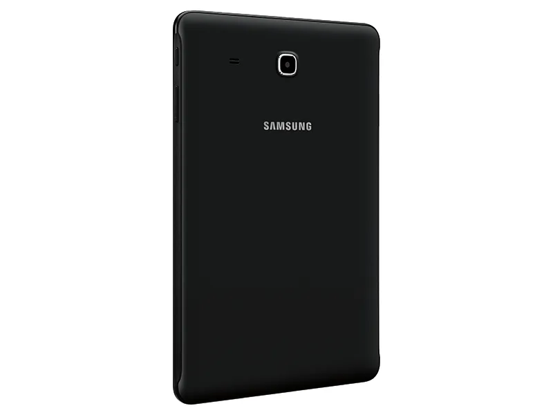 Samsung Galaxy Tab E SM-T377T – slika 6