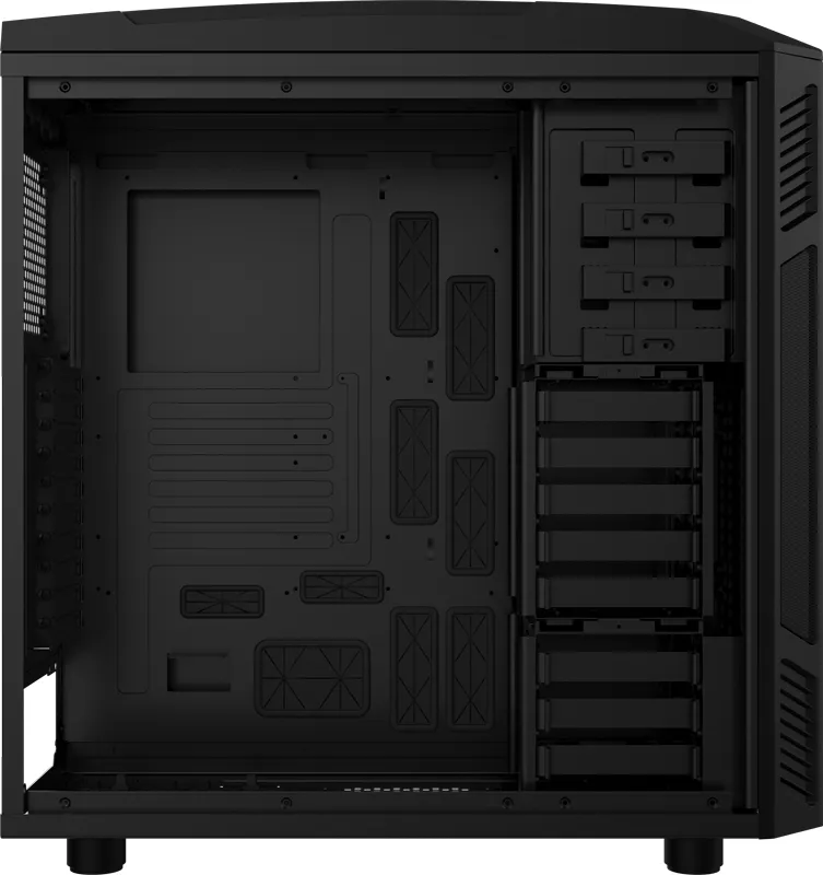 Aerocool Xpredator 2 – slika 12