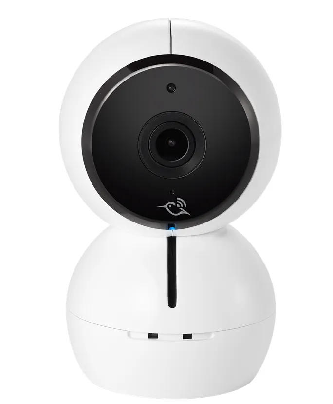 NETGEAR ABC1000 – slika 4