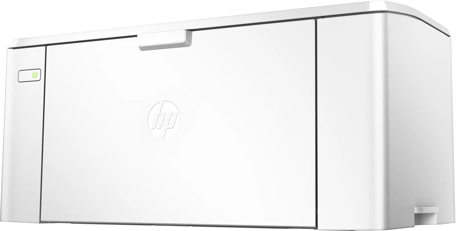 HP LaserJet Pro M102w Printer – slika 8