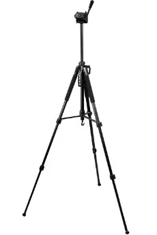 Hama Action 165 3D tripod – slika 2