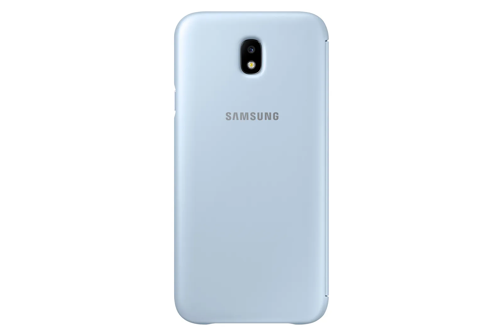 Samsung EF-WJ730 mobile phone case – slika 7