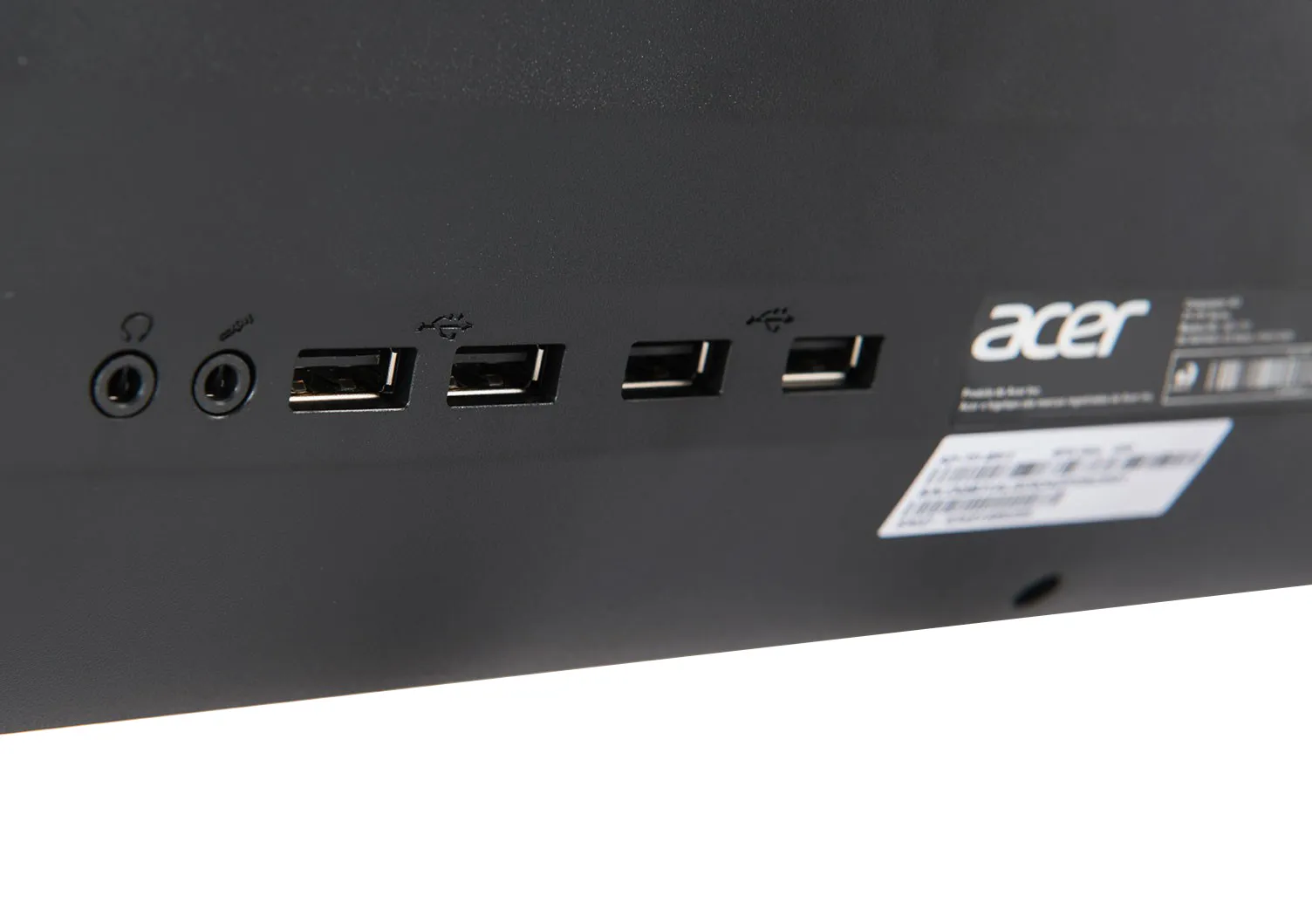 Acer Aspire Z1-751-BR12 – slika 4