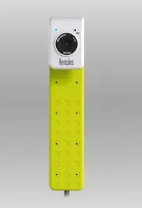 Hercules HD Twist webcam – slika 3