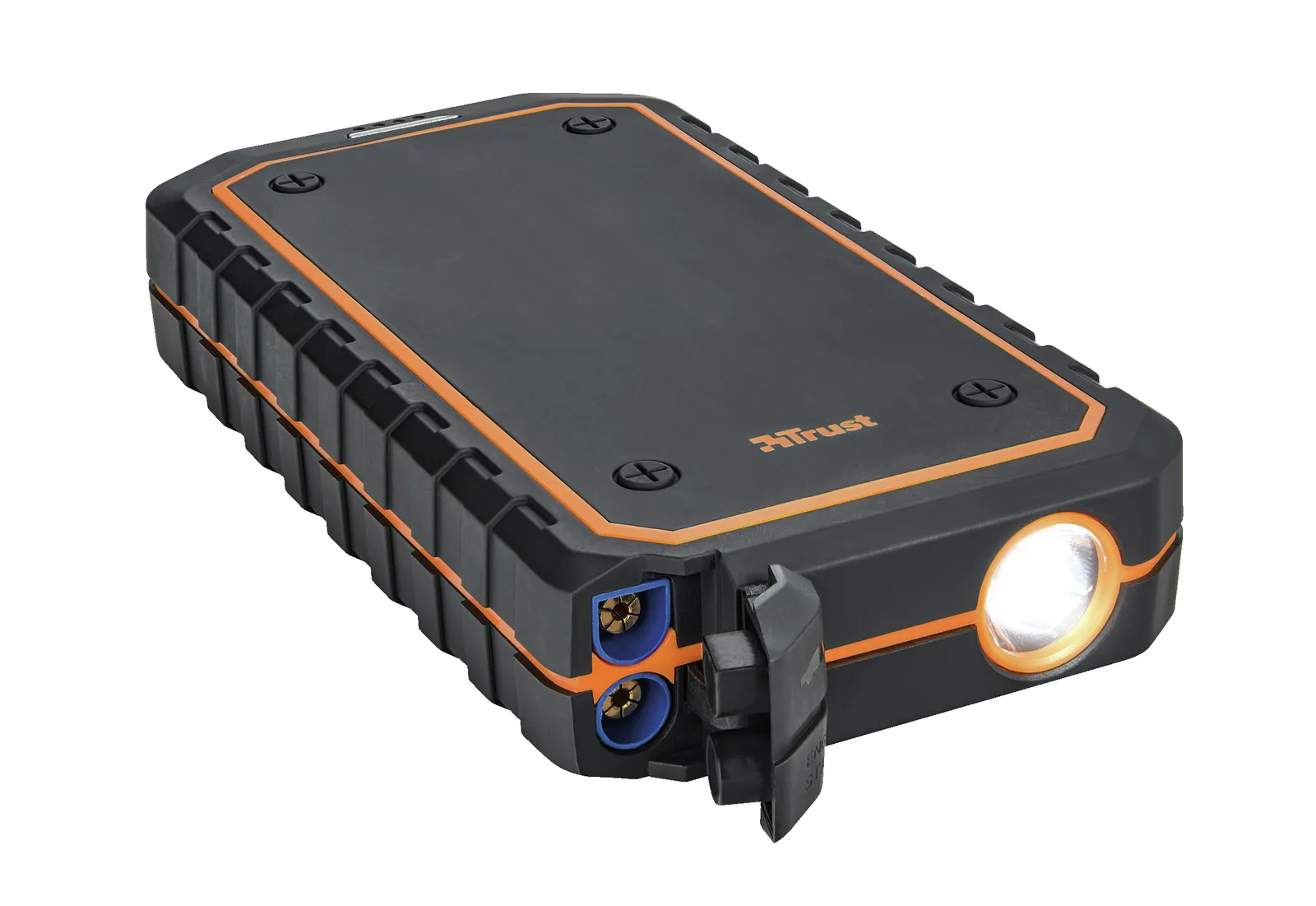 Trust 20944 power bank – slika 6
