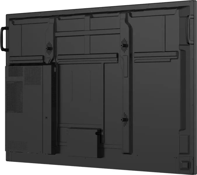 Viewsonic IN6503-1C interactive whiteboard – slika 4