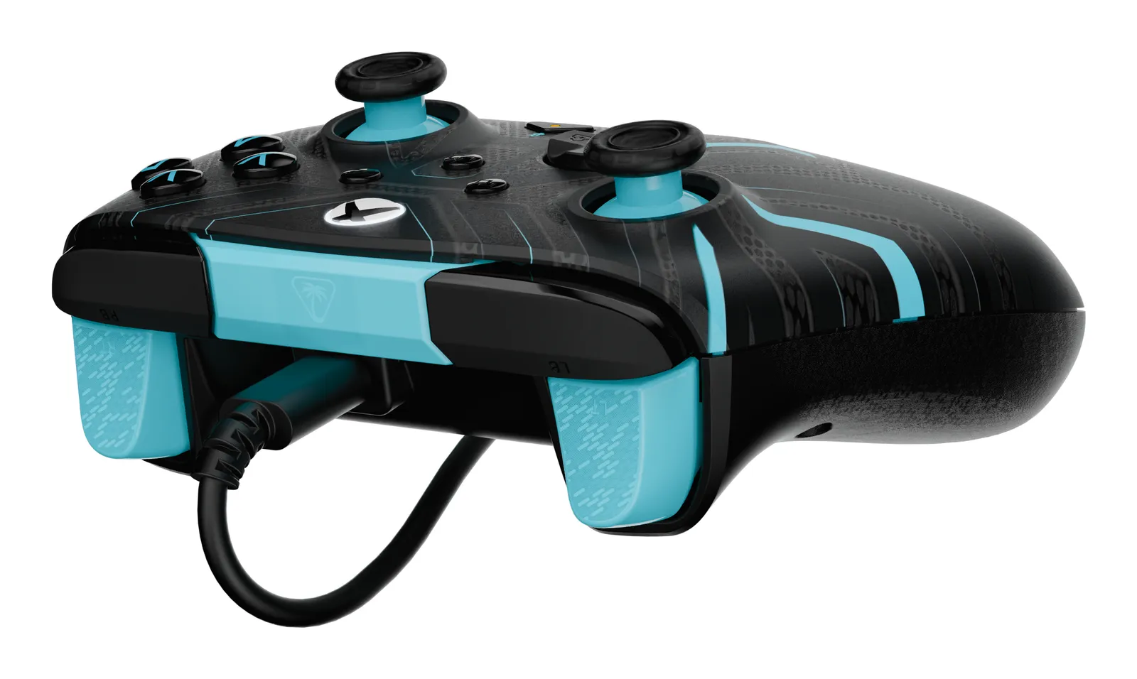 Turtle Beach Rematch Advanced Wired (2025) – slika 61