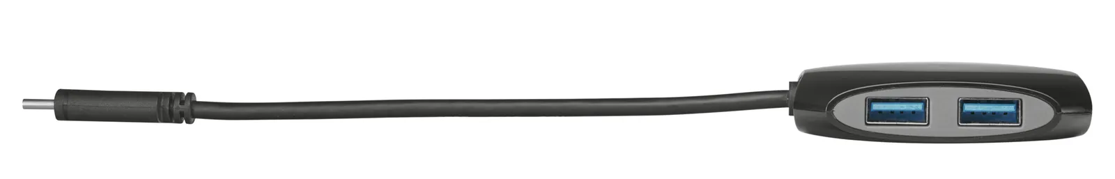 Trust 21010 interface hub – slika 5