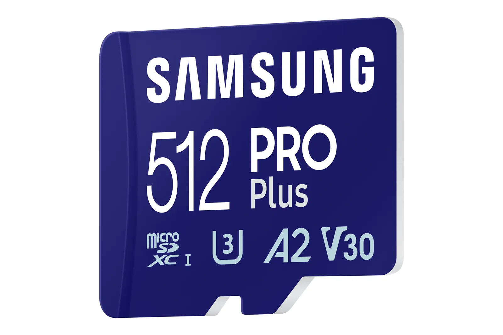 Samsung PRO Plus MB-MD512SA – slika 2