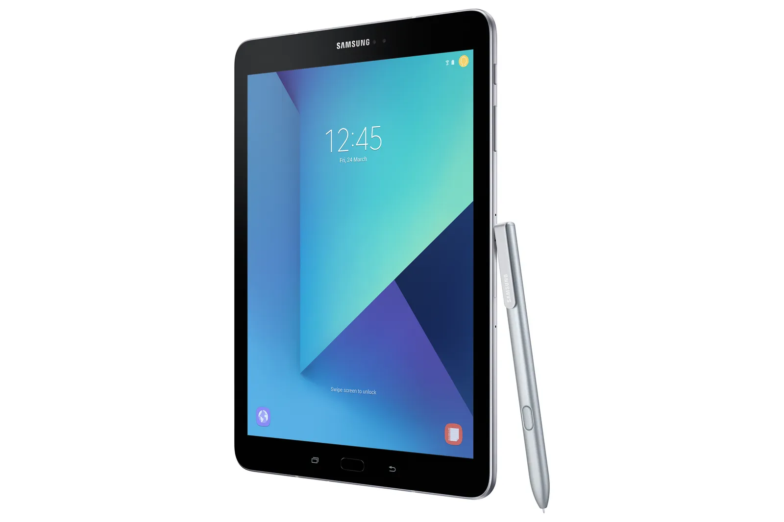 Samsung Galaxy Tab S3 SM-T820 – slika 13