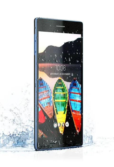 Lenovo Tab 3 7 – slika 13