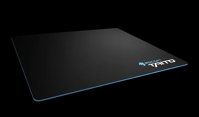 ROCCAT ROC-13-056 mouse pad – slika 2