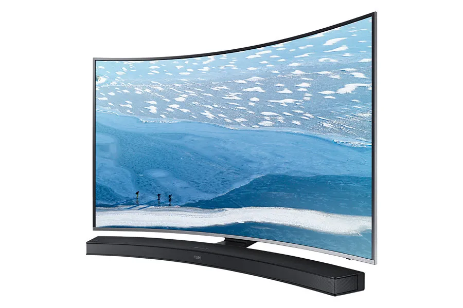 Samsung HW-J6000R – slika 12