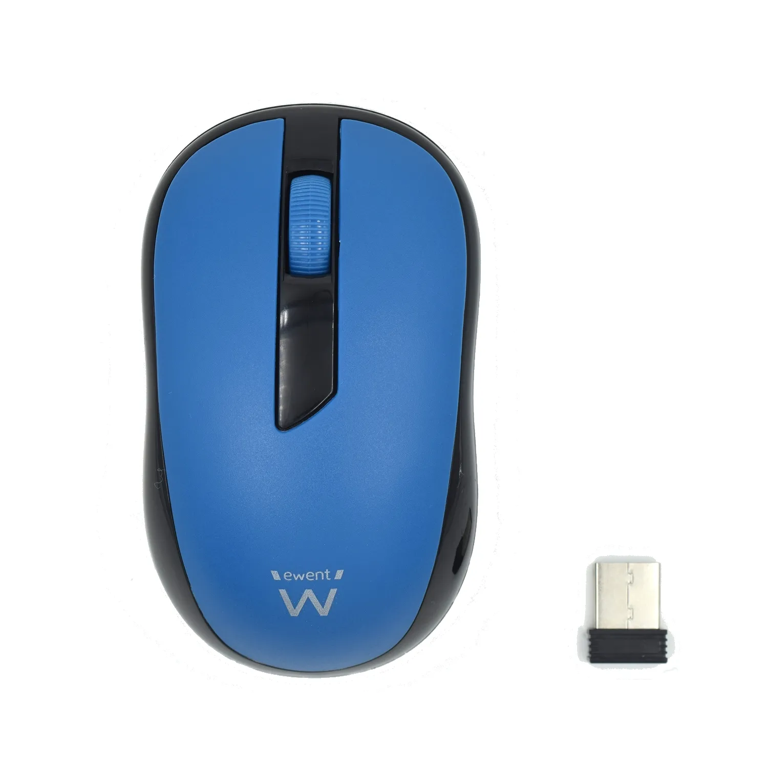 Ewent EW3225 mouse