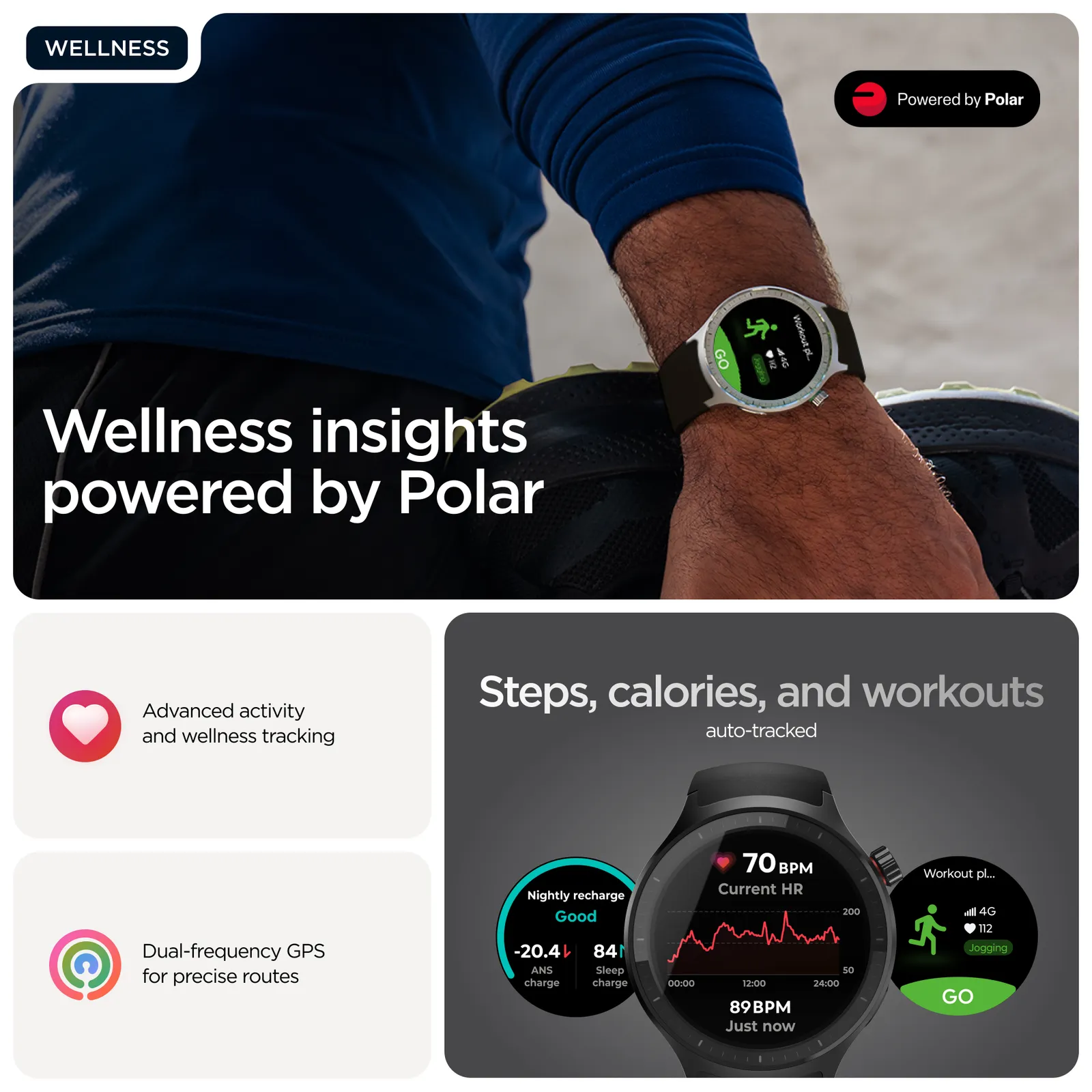 Motorola Moto Watch – slika 14